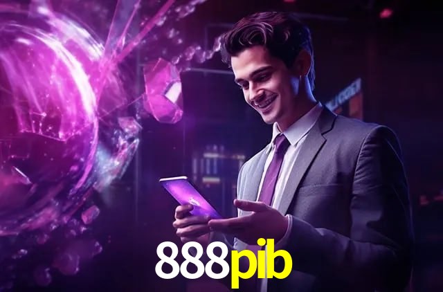 Welcome Bonus 888pib
