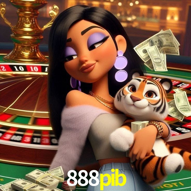 Statistics 888pib