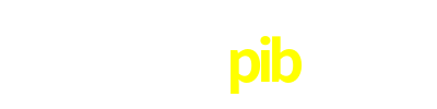 888pib