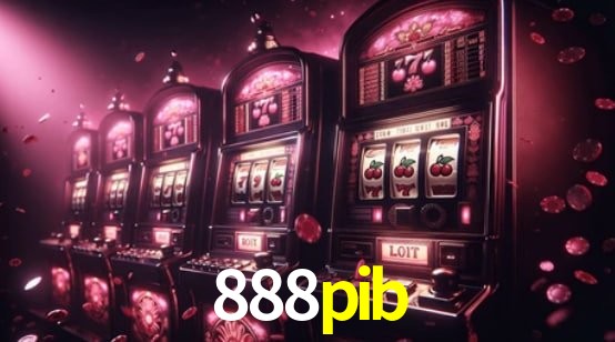 A Experiência Imersiva dos Cassinos Ao Vivo no 888pib