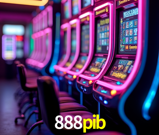 Promoção Relâmpago 888pib