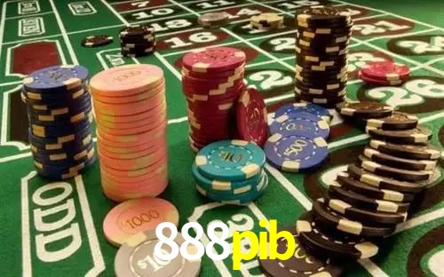 888pib,888pib.com