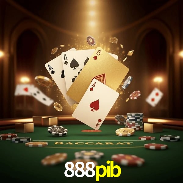 Basketball Betting 888pib