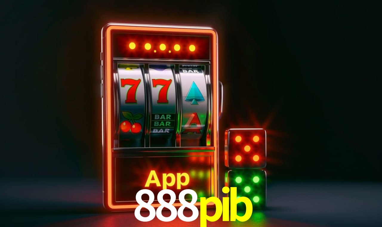 Apostas de Futebol 888pib