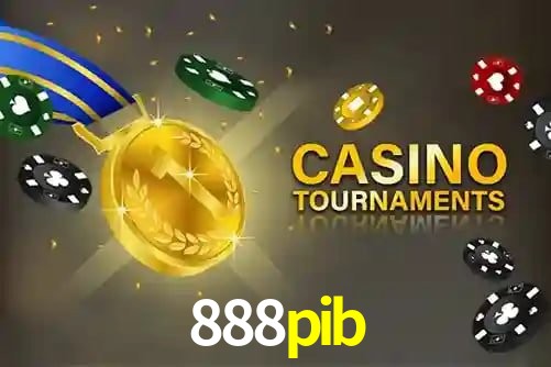 888pib,888pib.com