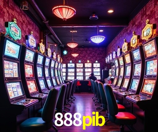 Promoções Sazonais 888pib