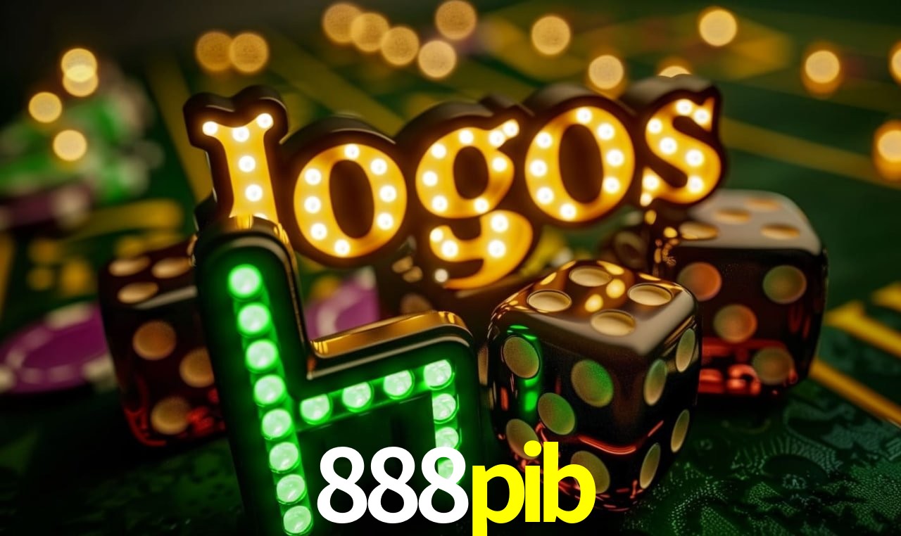 Apostas de Basquete 888pib