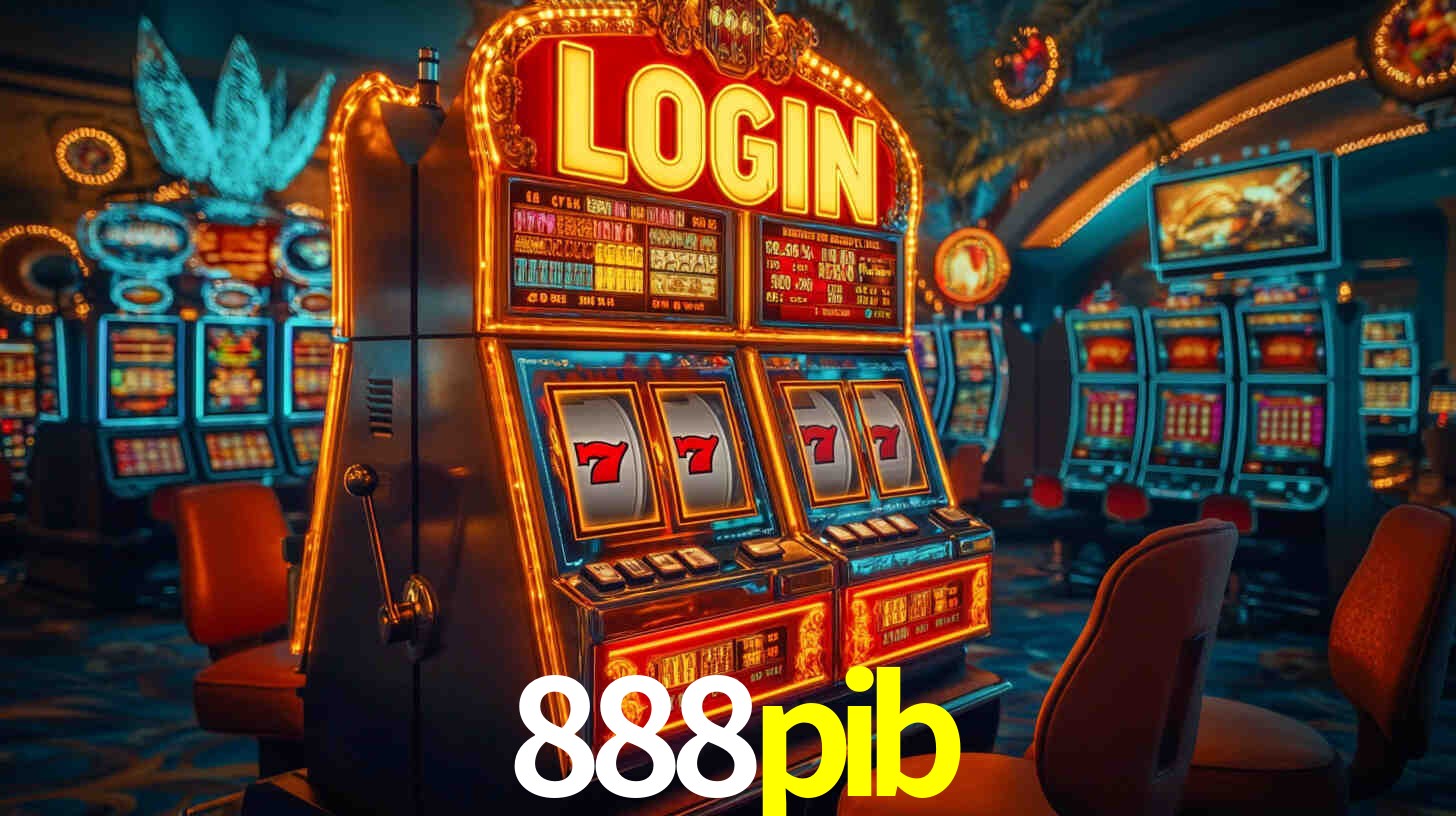 Programa VIP 888pib