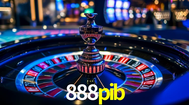 Instant EasyPaisa 888pib