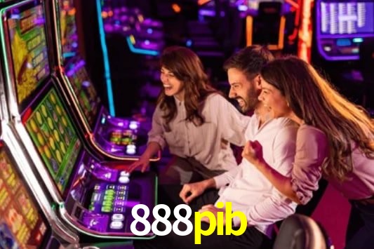 Descubra o Programa VIP da 888pib: Vantagens Exclusivas para Jogadores