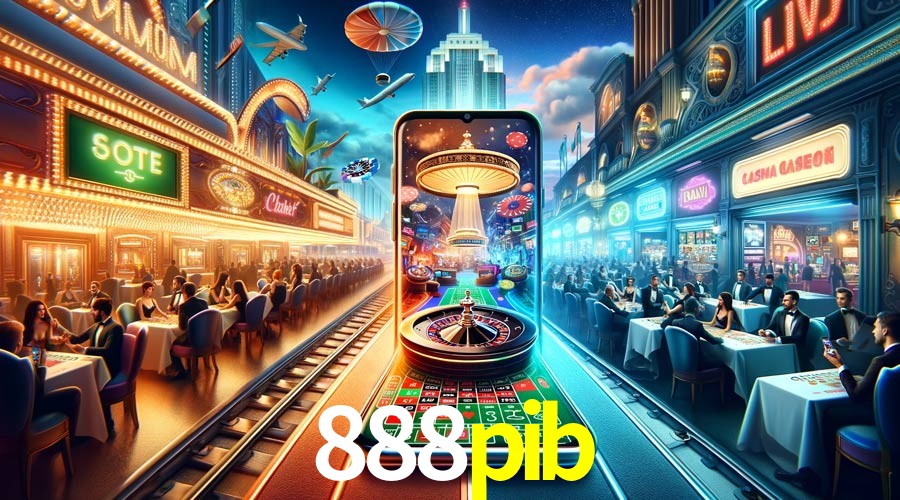 2FA Security 888pib