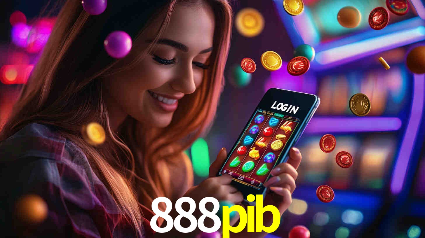 888pib
