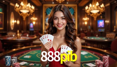 Secure Login 888pib
