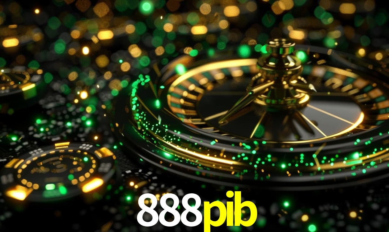 Ofertas Exclusivas 888pib
