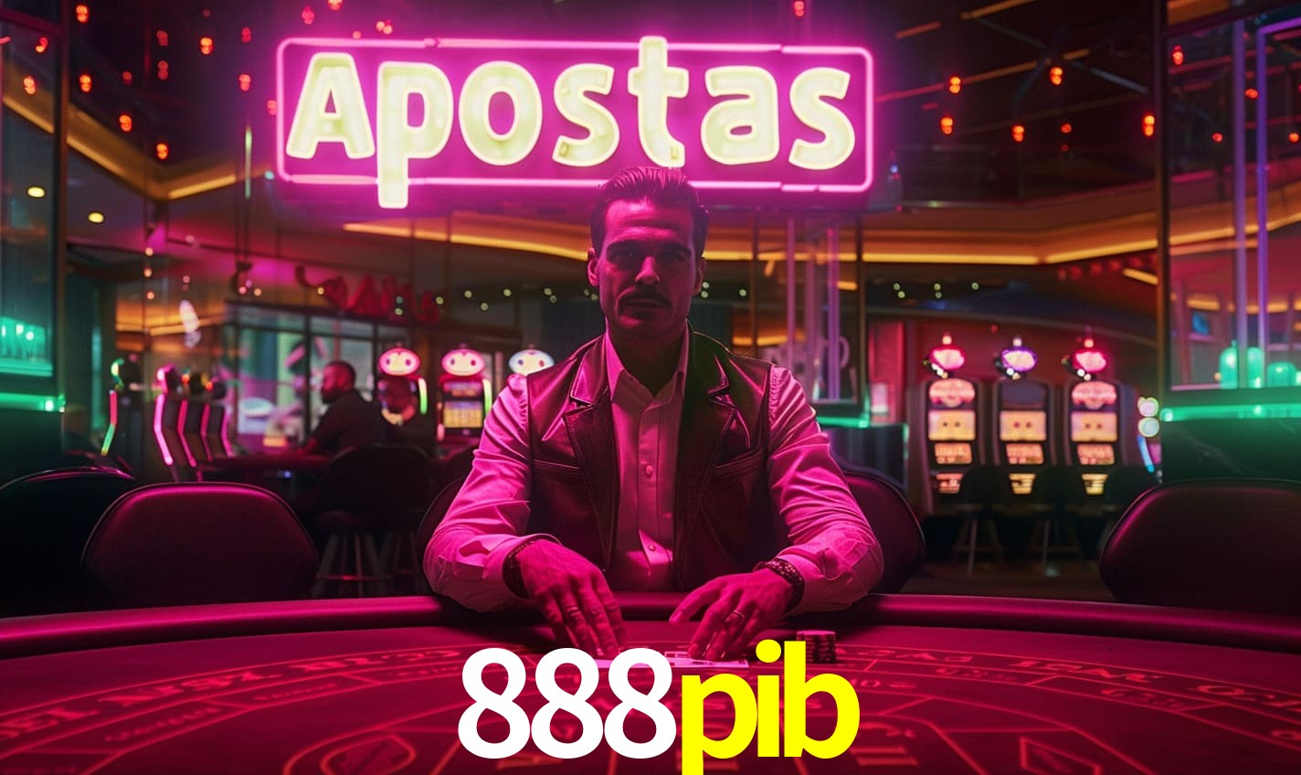 A Popularidade dos Caça-Níqueis no 888pib