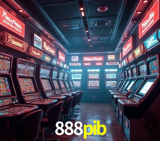 Design Responsivo 888pib