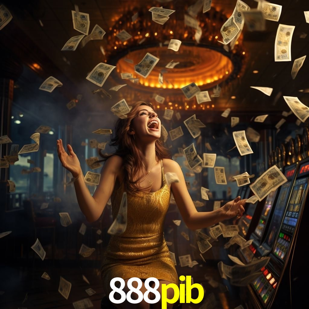 Football Betting 888pib
