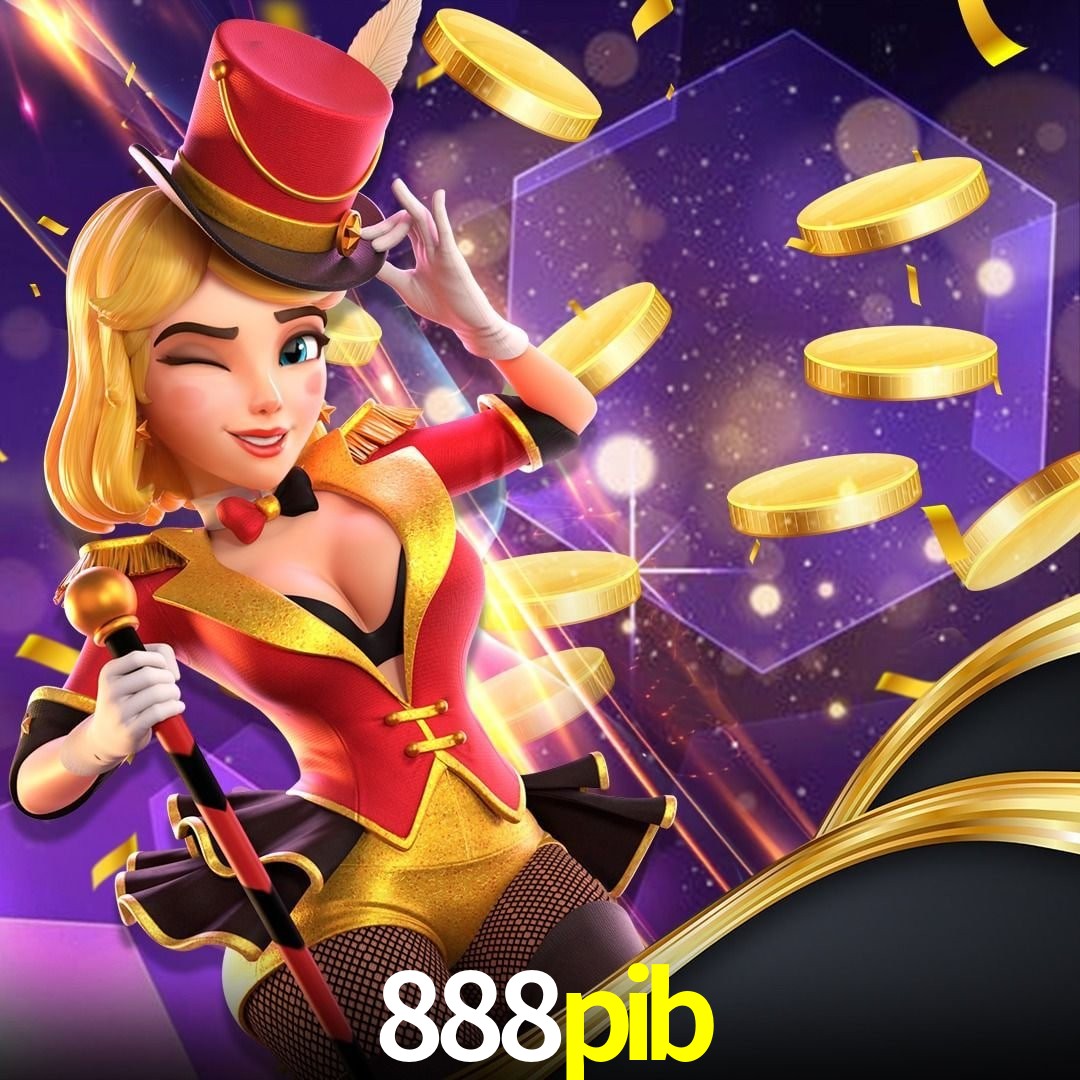 Sports Statistics 888pib