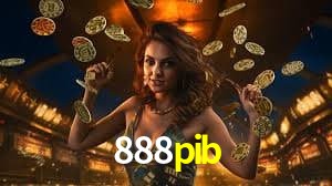 Bonus Features 888pib