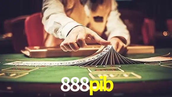 Tennis Betting 888pib