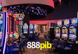 Sistemas de Segurança 888pib