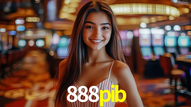 Daily Bonuses 888pib