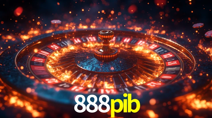 Exclusive Games 888pib
