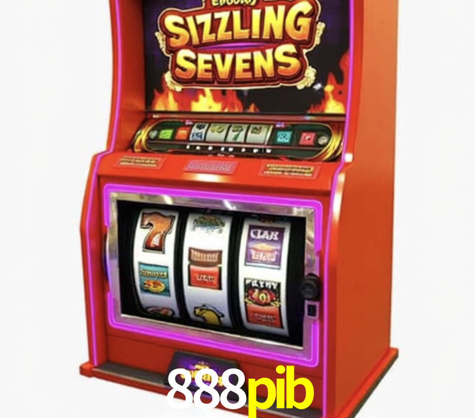 Responsive Design 888pib