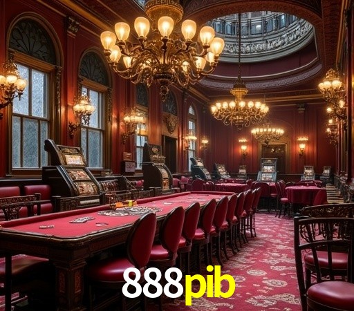 Cadastro Rápido 888pib