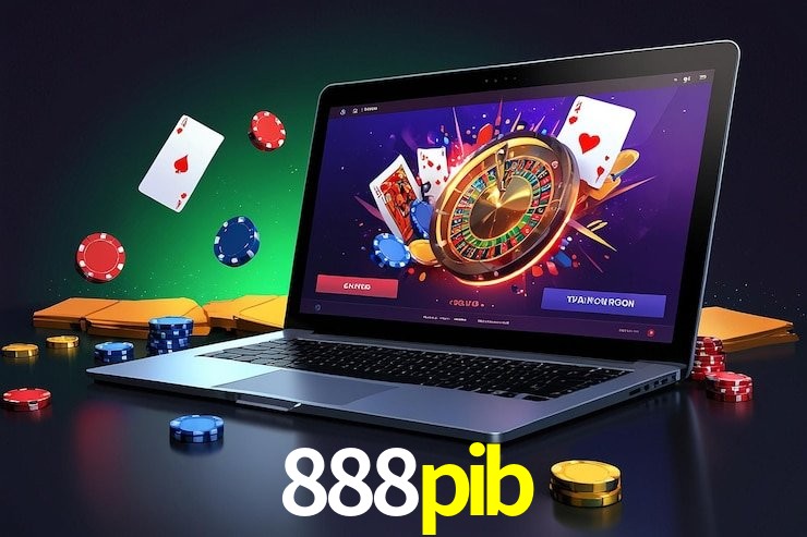 Segurança 2FA 888pib