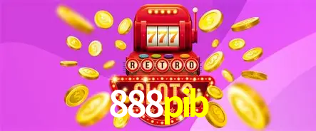 Explorando a Categoria de Eventos em Apostas na 888pib