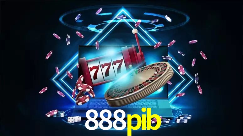 Recursos de Bônus 888pib