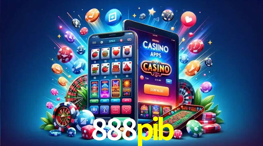 Quick Registration 888pib