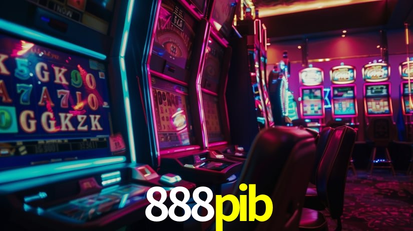 Flash Promotion 888pib