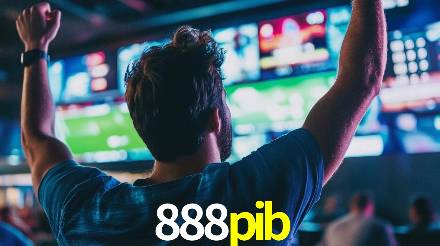 888pib.com