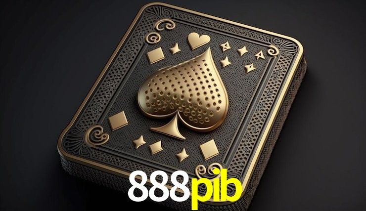 Estratégias Crash Games 888pib