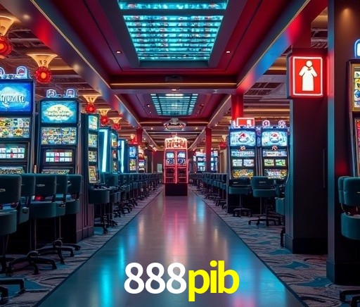 Explorando a Categoria de Eventos em Apostas na 888pib