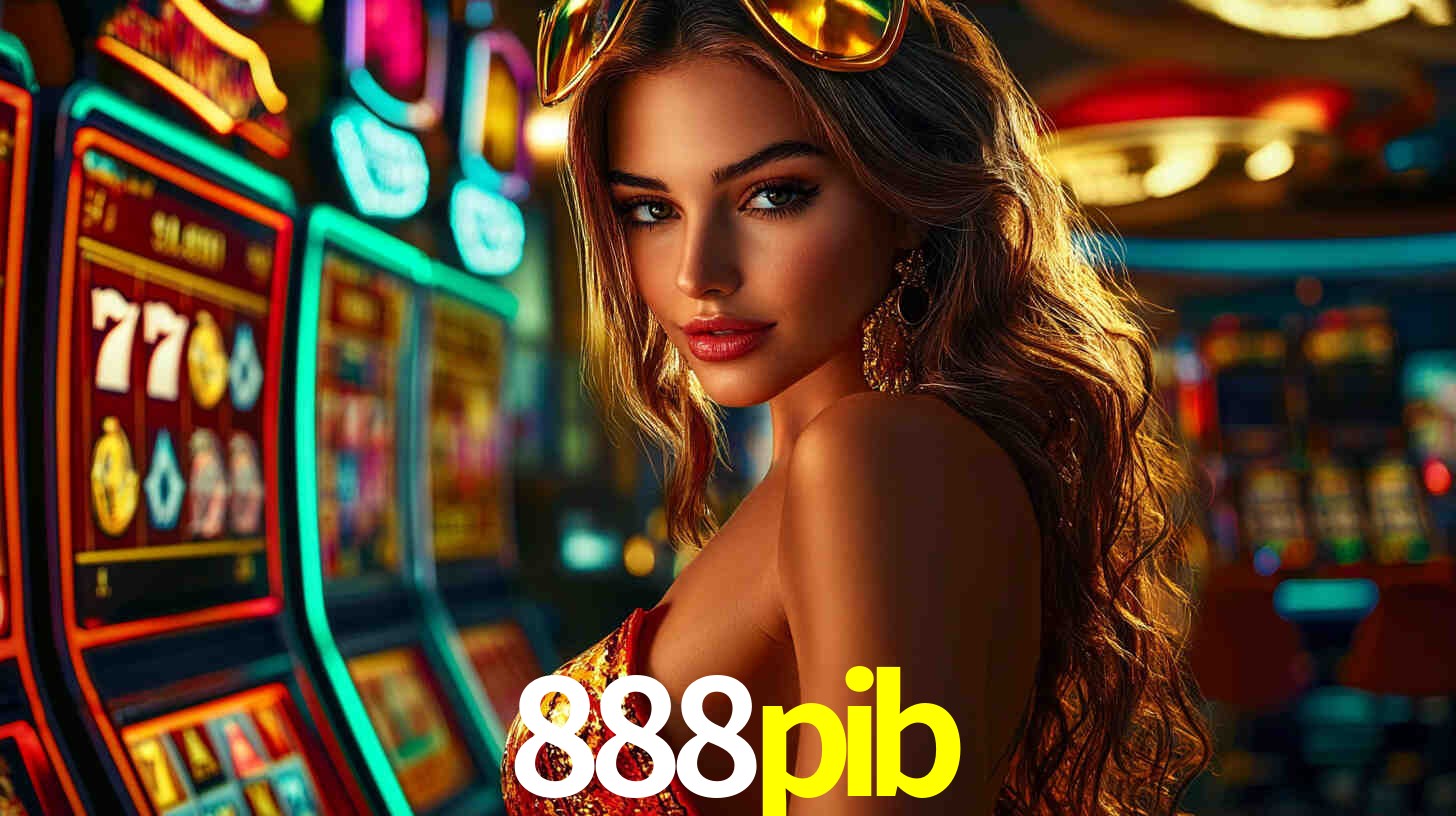 Roulette Table 888pib