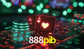 Jogo Spaceman 888pib