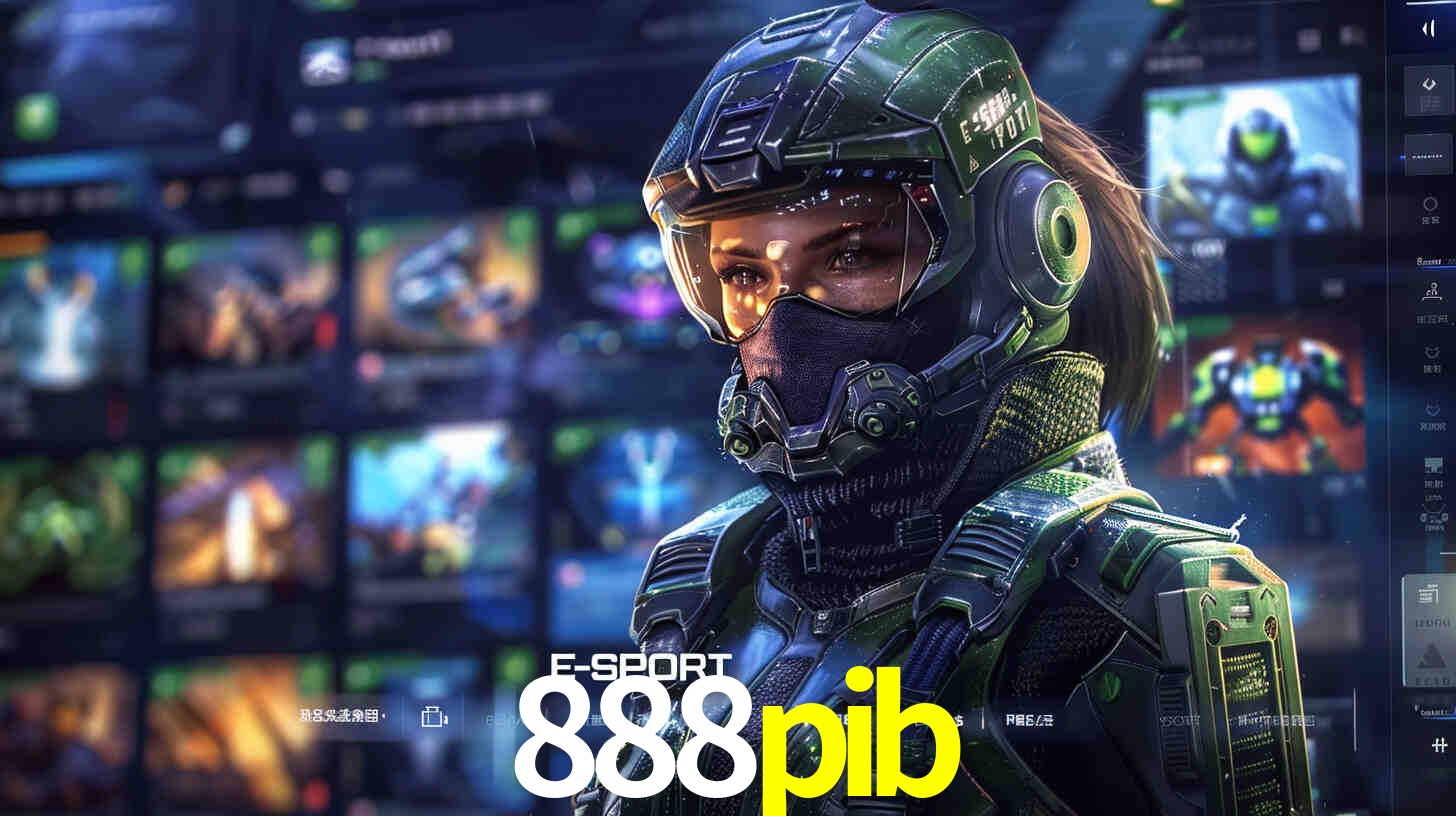 Exclusive Offers 888pib