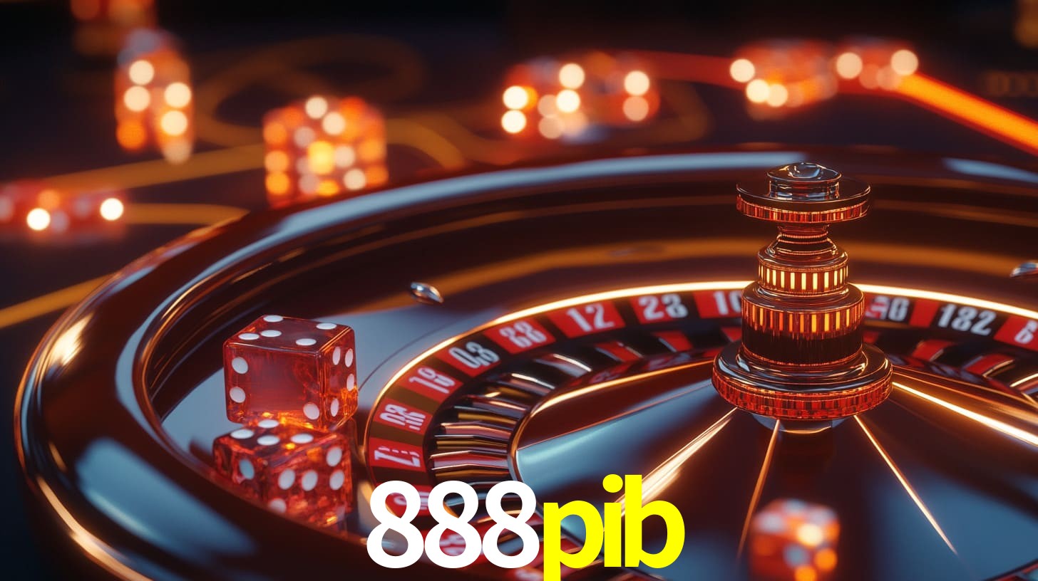 888pib