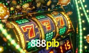 Seasonal Promotions 888pib