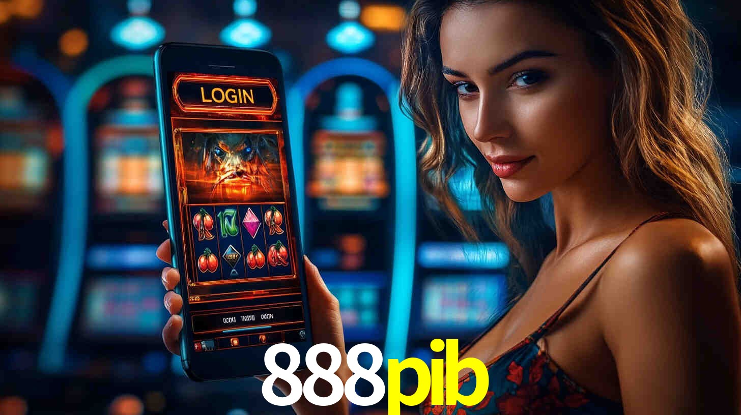 888pib: Jogue Crash e Experimente Alta Recompensa Instantânea