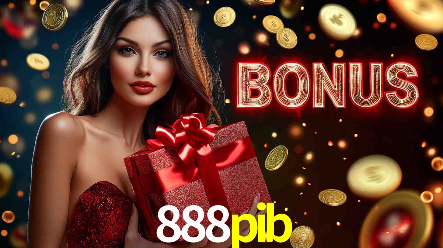 Inovações de Jogos na 888pib: O Futuro das Experiências Interativas