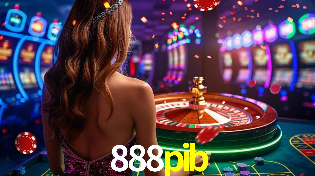 888pib
