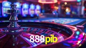 Jogo Aviator 888pib