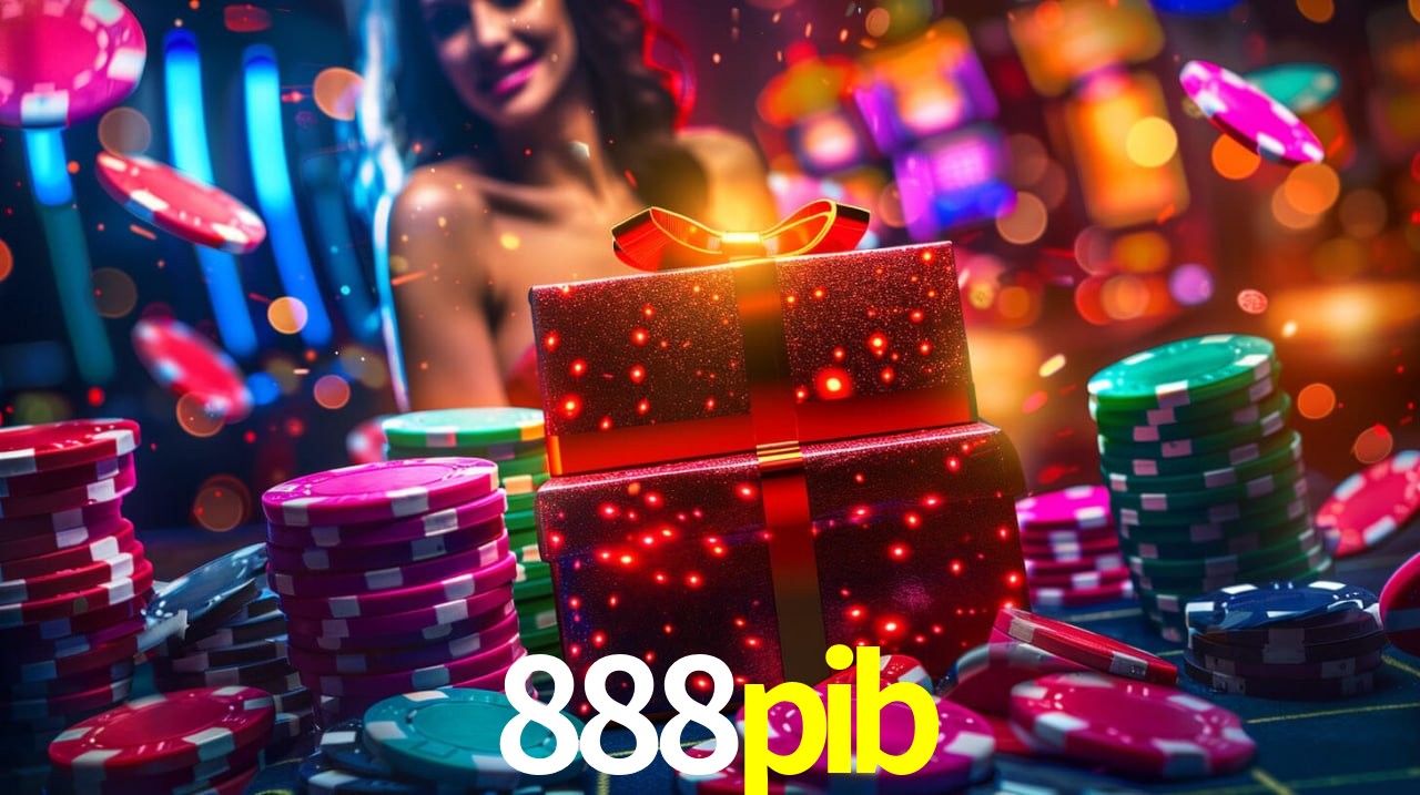 Explorando a Categoria de Eventos em Apostas na 888pib