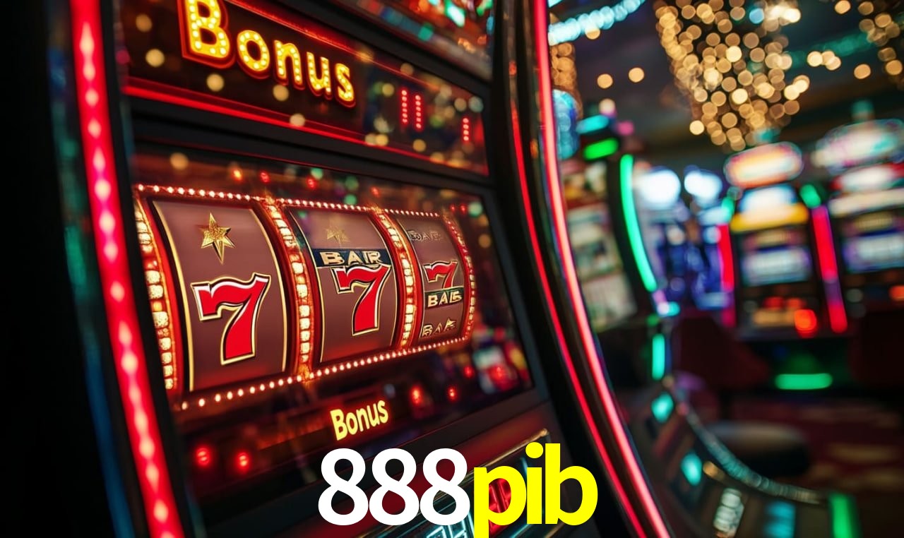 888pib