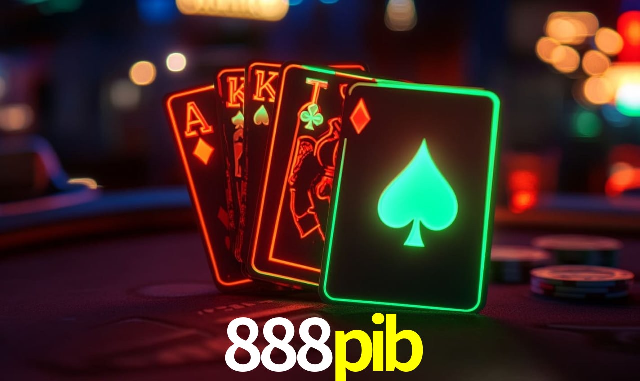 Apostas de Tênis 888pib