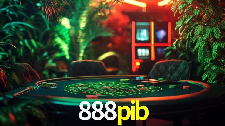 Spaceman Game 888pib